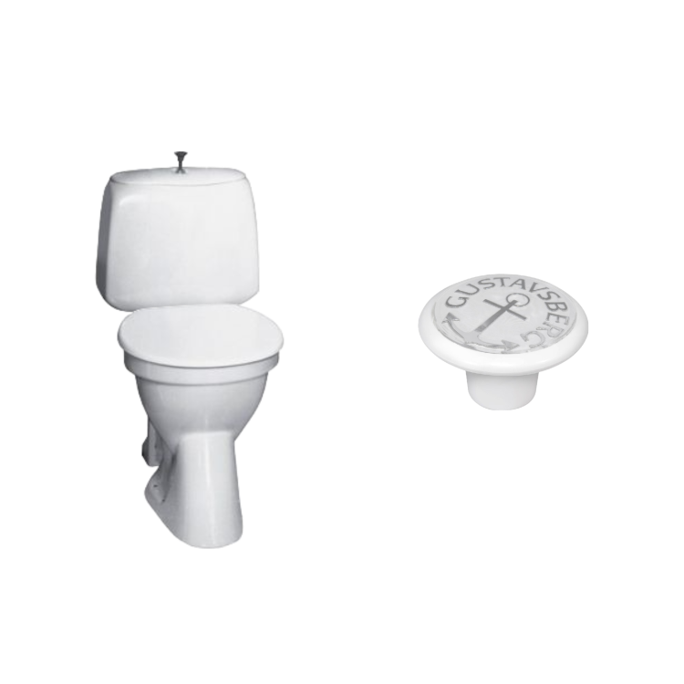 GBG_315_spolknapp.png?v=1690811954