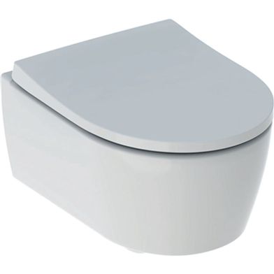 Toalettsitsar IFĂ Icon
