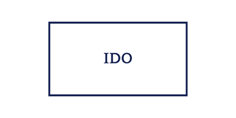 IDO Arabia