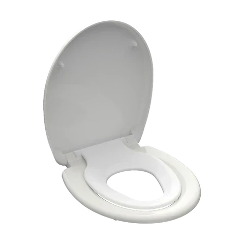 Praktiska lösningar för hem med barn