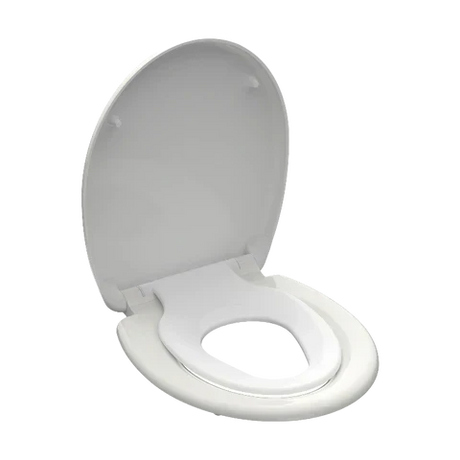 Praktiska lösningar för hem med barn