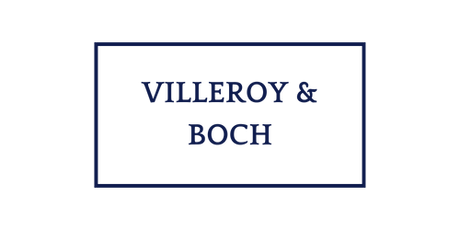Toalettsitsar till Villeroy & Boch