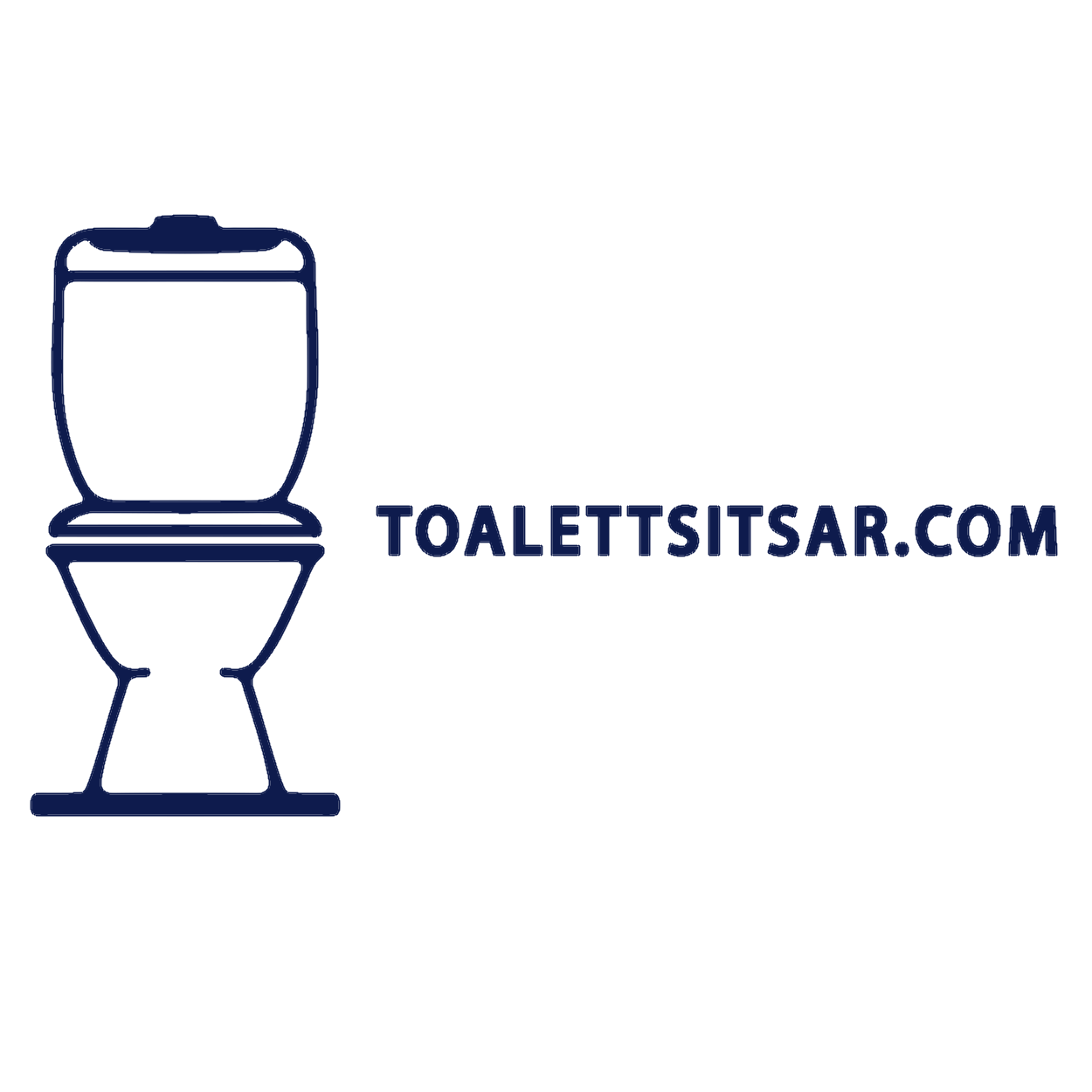 Köp din nya toasits på Toalettsitsar.com