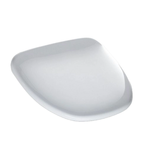 Vit toalettsits för IDO (Proppbeslag) - BRA