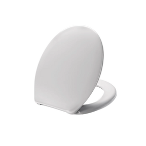 Grå toalettsits för Svedbergs - BÄTTRE